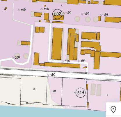 Снимка 4 — Парцел в Стара Загора, Гълъбово