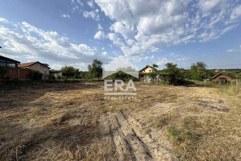 Plot in Haskovo, Haskovo