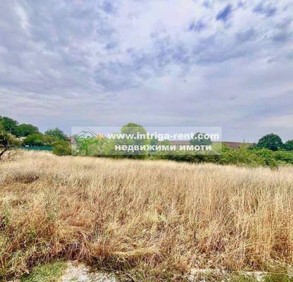 Photo 3 — Plot in Haskovo, Haskovo
