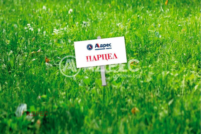 Парцел във Варна, Игнатиево