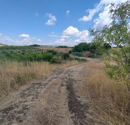 Photo 2 — Plot in Oblast Burgas, Kableshkovo