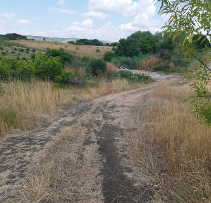 Photo 3 — Plot in Oblast Burgas, Kableshkovo