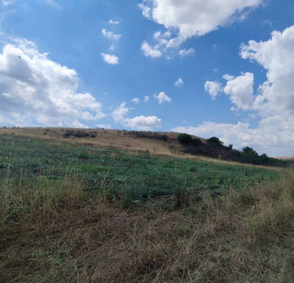 Photo 4 — Plot in Oblast Burgas, Kableshkovo