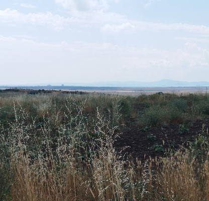 Photo 5 — Plot in Oblast Burgas, Kableshkovo