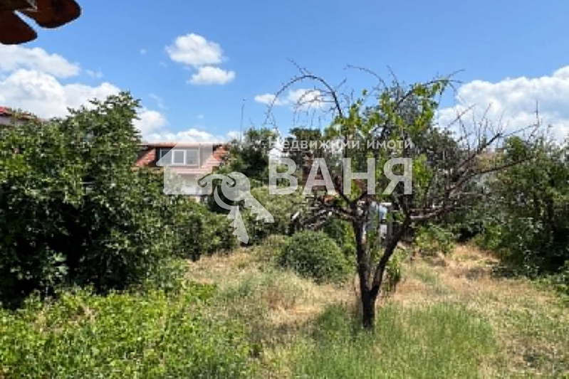 Plot in Oblast Plovdiv, Karlovo