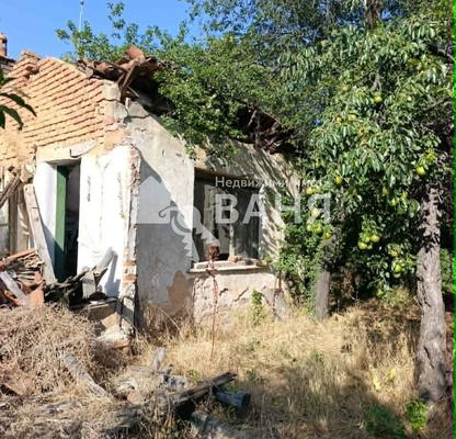 Photo 2 — Plot in Oblast Plovdiv, Karlovo