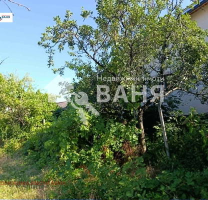 Photo 3 — Plot in Oblast Plovdiv, Karlovo