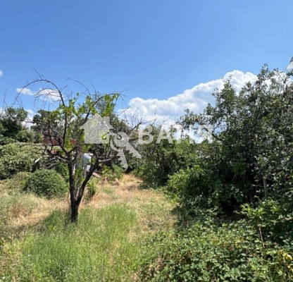 Photo 4 — Plot in Oblast Plovdiv, Karlovo