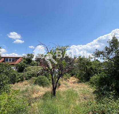 Photo 5 — Plot in Oblast Plovdiv, Karlovo