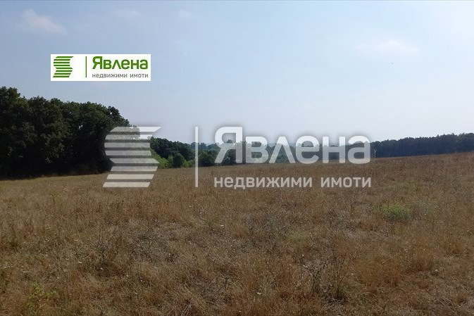 Парцел в Бургас, Китен
