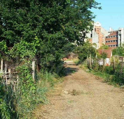 Photo 2 — Plot in Oblast Burgas, Slynchev Bryag