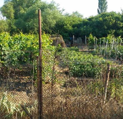 Photo 4 — Plot in Oblast Burgas, Slynchev Bryag