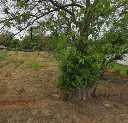Photo 2 — Plot in Oblast Pleven, Kneja