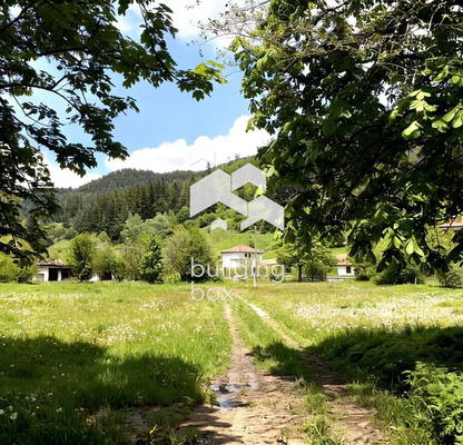 Photo 4 — Plot in област София, Koprivshtica