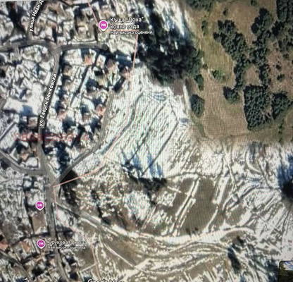 Photo 2 — Plot in област София, Koprivshtica