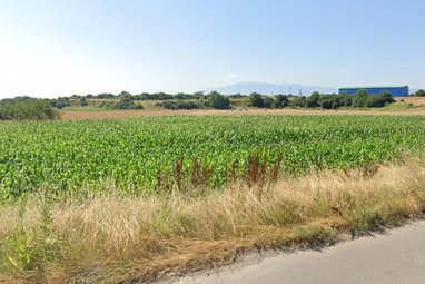 Plot in област София, Kostinbrod
