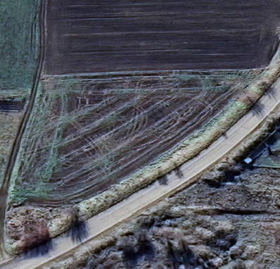 Photo 5 — Plot in област София, Kostinbrod