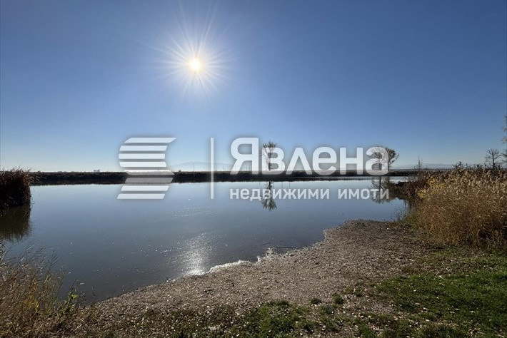 Парцел в София, Костинброд