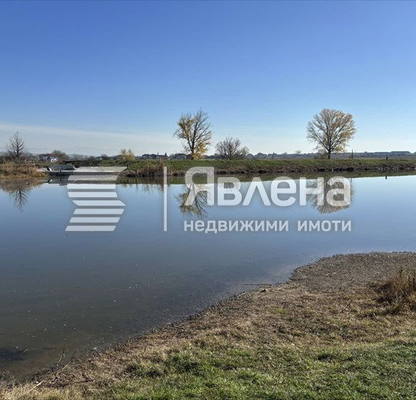 Снимка 5 — Парцел в София, Костинброд