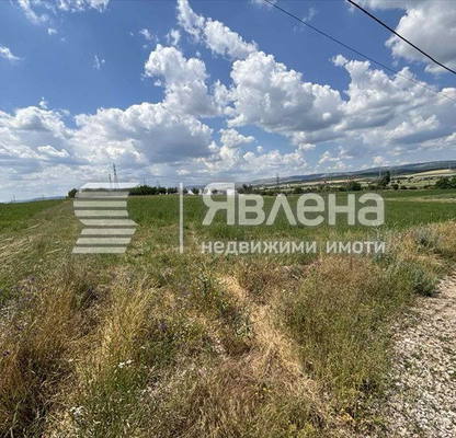 Снимка 2 — Парцел в София, Костинброд