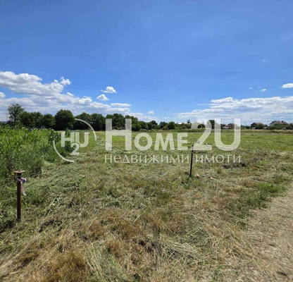 Photo 2 — Plot in област София, Kostinbrod