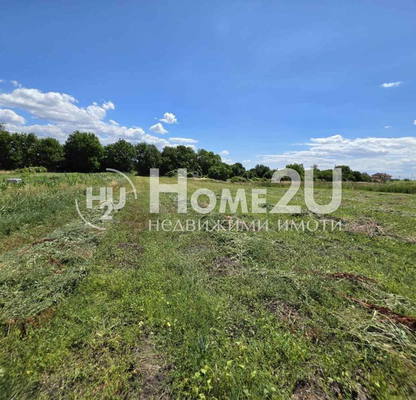 Photo 3 — Plot in област София, Kostinbrod