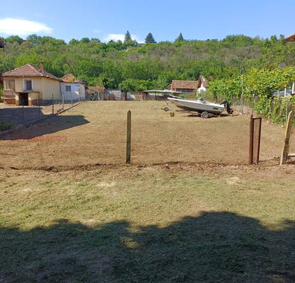 Photo 3 — Plot in Oblast Vraca, Kozlodui