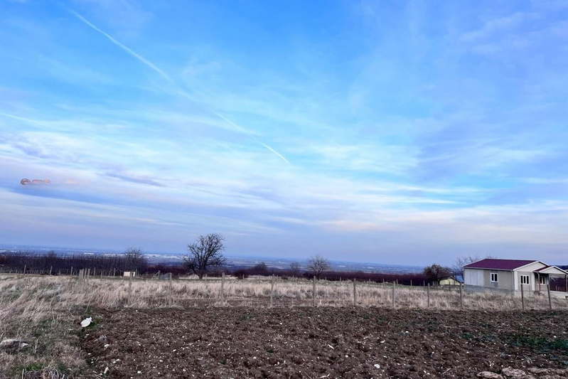 Plot in Oblast Plovdiv, Kuklen