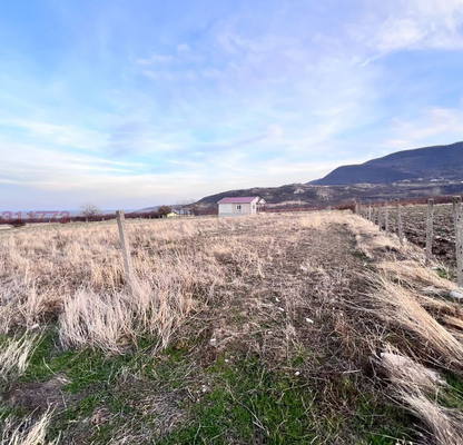Photo 2 — Plot in Oblast Plovdiv, Kuklen
