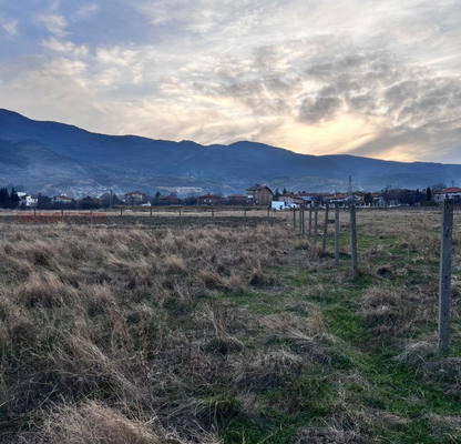 Photo 3 — Plot in Oblast Plovdiv, Kuklen