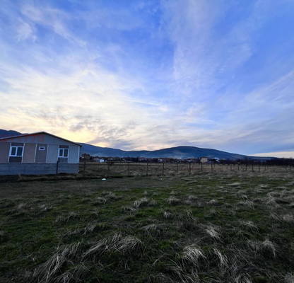 Photo 4 — Plot in Oblast Plovdiv, Kuklen