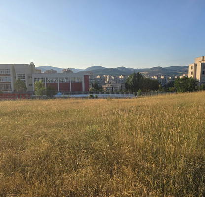 Снимка 2 — Парцел в Кърджали, Резбарци
