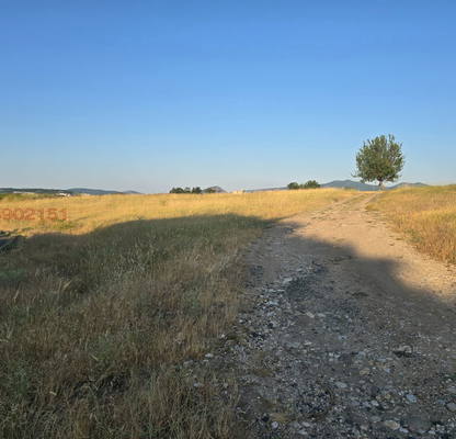 Снимка 4 — Парцел в Кърджали, Резбарци