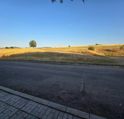 Снимка 5 — Парцел в Кърджали, Резбарци
