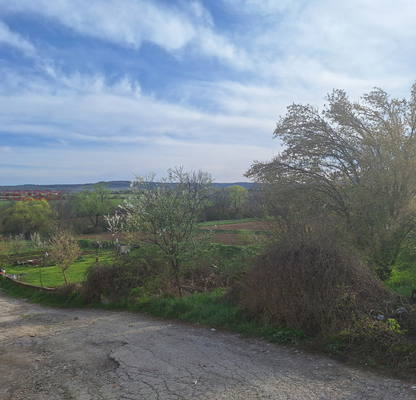Photo 2 — Plot in Lovech, Prodimchec