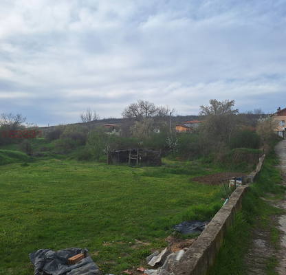 Photo 3 — Plot in Lovech, Prodimchec