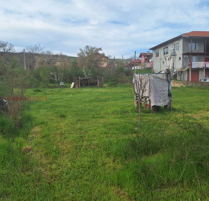 Photo 4 — Plot in Lovech, Prodimchec