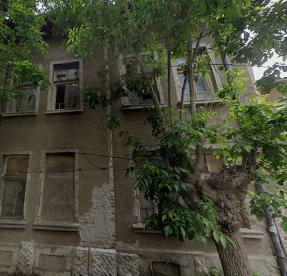 Photo 4 — Plot in Montana, Idealen Centyr