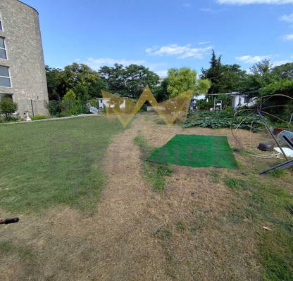 Photo 2 — Plot in Oblast Burgas, Nesebyr