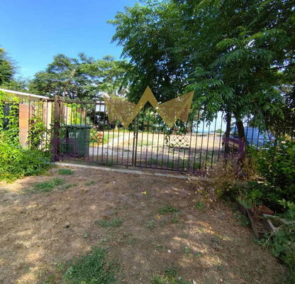 Photo 4 — Plot in Oblast Burgas, Nesebyr