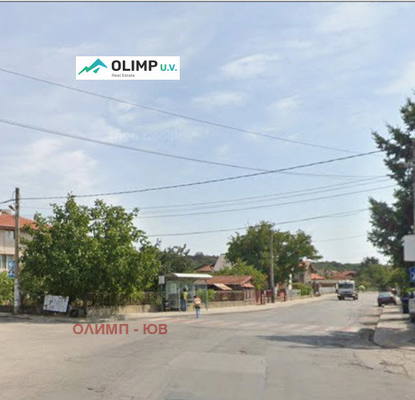 Снимка 3 — Парцел в Нови Искър