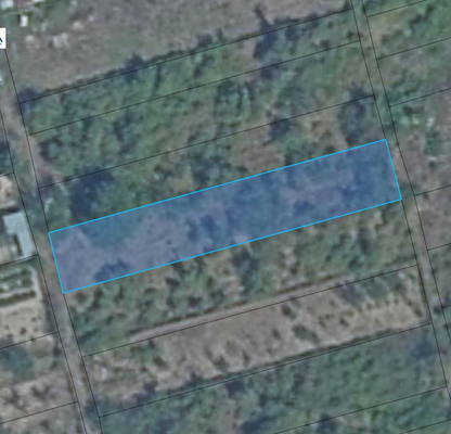 Photo 2 — Plot in Oblast Shumen, Novi Pazar