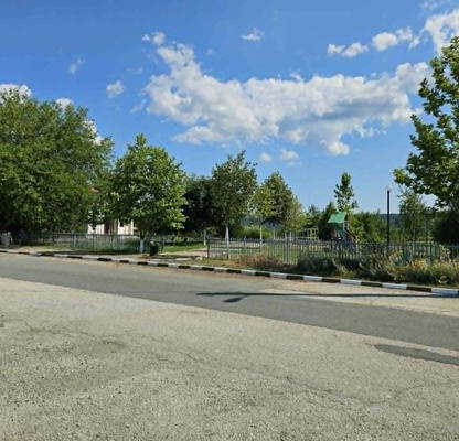Снимка 5 — Парцел в Бургас, Обзор