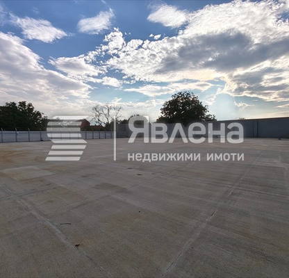 Снимка 4 — Парцел в Пазарджик, Идеален център
