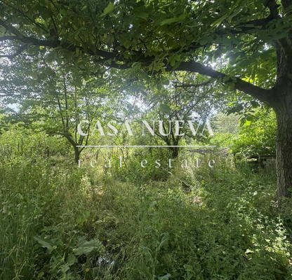 Photo 2 — Plot in Pernik, Cyrkva