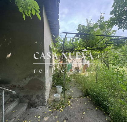 Photo 3 — Plot in Pernik, Cyrkva