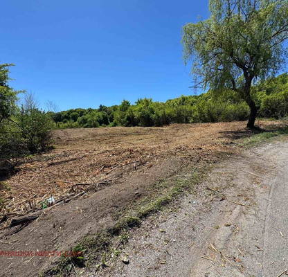 Photo 4 — Plot in Pernik, Радина чешма