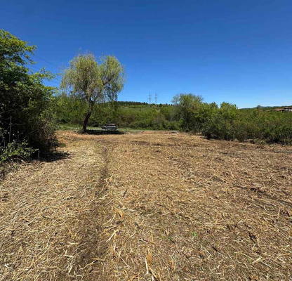 Photo 5 — Plot in Pernik, Радина чешма