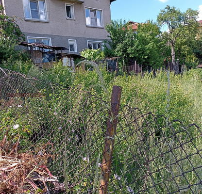 Photo 4 — Plot in Pernik, Tabana