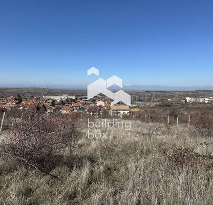 Photo 2 — Plot in Oblast Plovdiv, Perushtica
